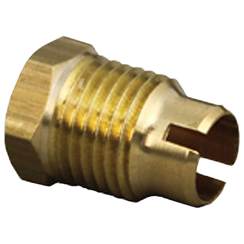 NUT - THERMOCOUPLE for Garland 2200706