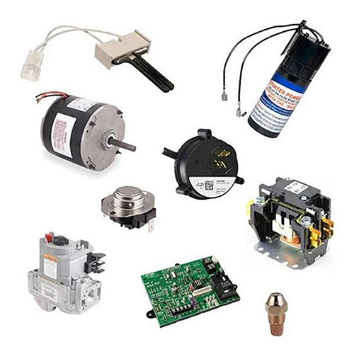 HENNY PENNY 10713-3 GAS BURNERS