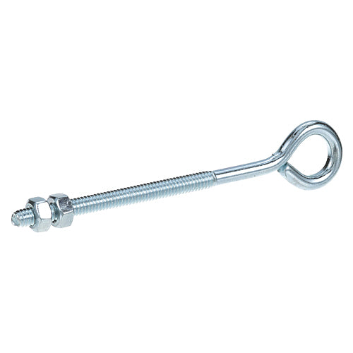 EYE BOLT for Jade Range 34-195