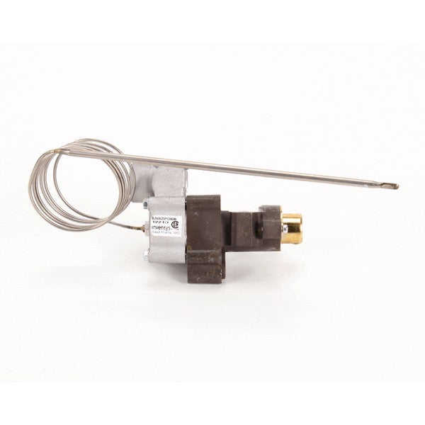 JADE RANGE 4626900000 CONTROL BOARDS