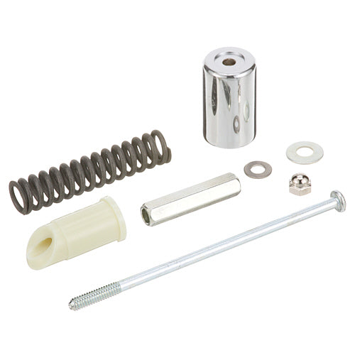 Kason 10011255000003 Spring Cartridge Kit for Kason 100-11255000003