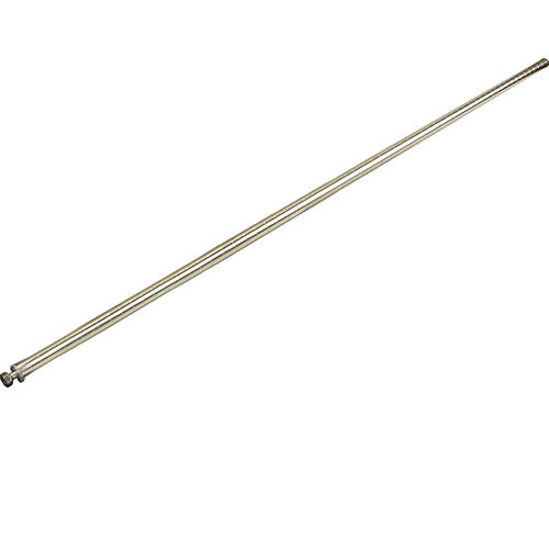 INTERMETRO POST SHELF 63P for Intermetro  IME63P