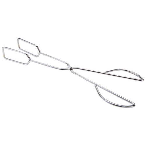 Tongs Scissor 15-1/2L HD CP 47117 for Vollrath/Idea-Medalie