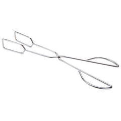 Tongs Scissor 15-1/2L HD CP 47117 for Vollrath/Idea-Medalie