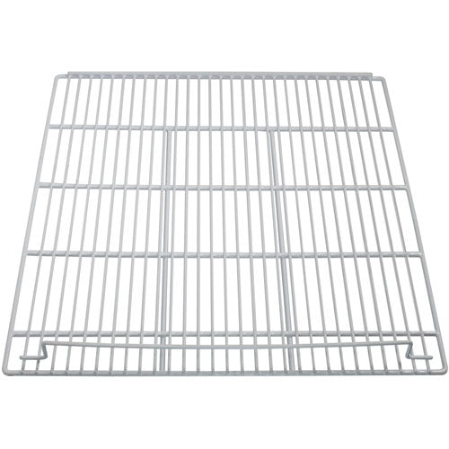 Shelf 22 x 23 1/2 for Master-Bilt MB02-71586