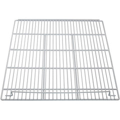 Shelf 22 x 23 1/2 for Master-Bilt MB02-71586