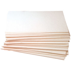 FILTER HOT OIL SHEET 100 PP11323 CHECKUM for Pitco  PITPP11323 CHECKUM