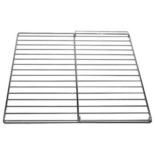 Oven Rack 25 F/B X 25.25 L/R for Southbend 1000315CP