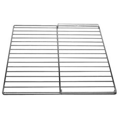 Oven Rack 25 F/B X 25.25 L/R for Southbend 1000315CP