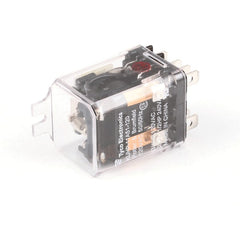 RELAY 120V 810-4915 for Southbend 1180402