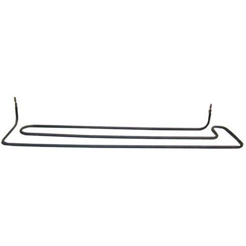 Griddle Element 2500W (22 Inches) WEL50513 for Wells