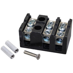 Terminal Block 3 Pole 57465 for Wells  57465