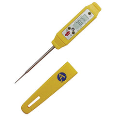 Digital Test Thermometer 400W 8 for Atkins DPP400W0-8