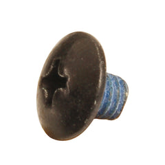 SCREW HOLD OPEN 8-32X3/16 40-11248-3002 for Anthony  40-11248-3002