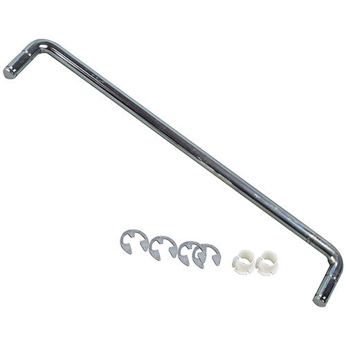 DRIVER ARM KIT for Roundup - AJ Antunes 80K217