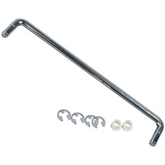 DRIVER ARM KIT for Roundup - AJ Antunes 80K217