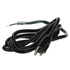 Power Cord 7FT Long 14AWG 3 Wire AJA0700452 for Roundup - AJA0700452