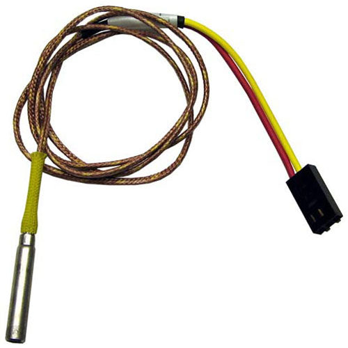 THERMOCOUPLE TYPE K 3/16 X 1 PROBE 4050214 for Roundup - AJ Antunes  -4050214