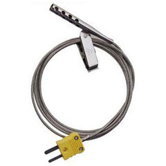 Probe Oven with Clip 50306 for Atkins