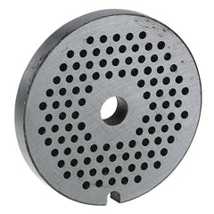 Grinder Plate - 1/8 for Berkel 00-016423-00001