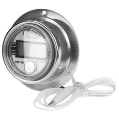 ATKINS CPDM120-S THERMOMETERS