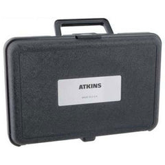 Carrying Case 12 x 8 x 3 for Atkins 14235