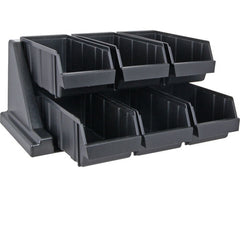 CAMBRO 6R6110 WALL BRACKETS & PARTS