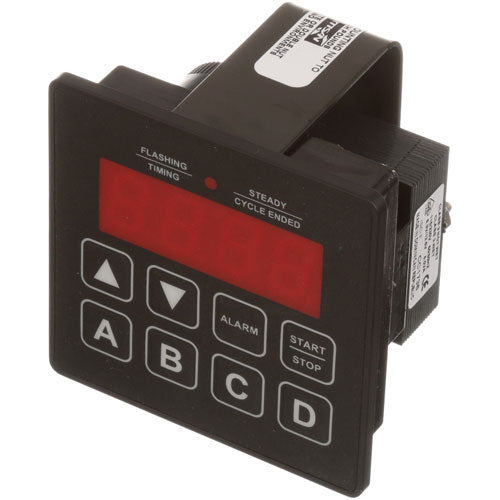 TIMER 230V TI0032 for BKI BKITI0032