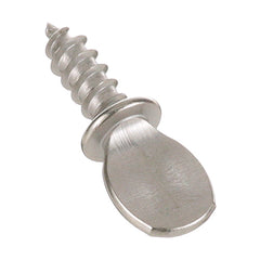 Thumbscrew for Beverage Air 403-142