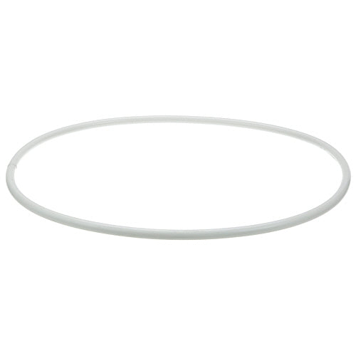 UPC400 Gasket for Cambro 12119