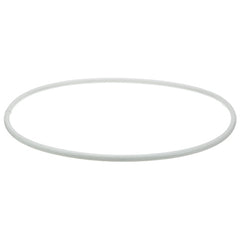 UPC400 Gasket for Cambro 12119