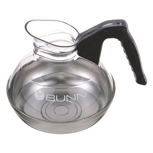 Coffee Pot 06100.0101 for Bunn  06100.0101