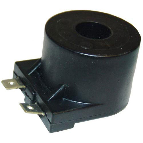 Solenoid Coil 120V Replacement MPN for Bunn 01101