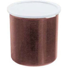 CAMBRO CP27-195 HOUSEWARES & COOKING