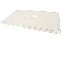 Cover W/handle Full Poly for Carlisle Foodservice 10210U