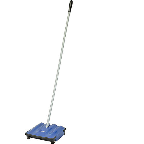 Sweeper Duo Floor Multi-Surf 3639914 for Carlisle Foodservice