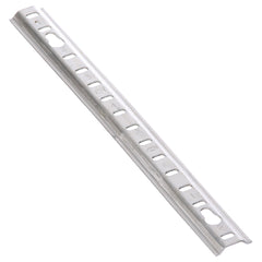 PILASTER STRIP 8 for Continental Refrigerator CON60238