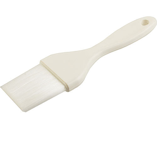 Pastry Brush 2 for Carlisle Foodservice 4039102