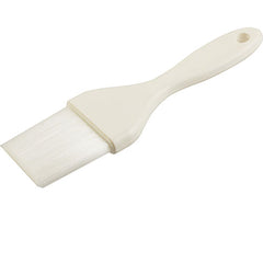 Pastry Brush 2 for Carlisle Foodservice 4039102