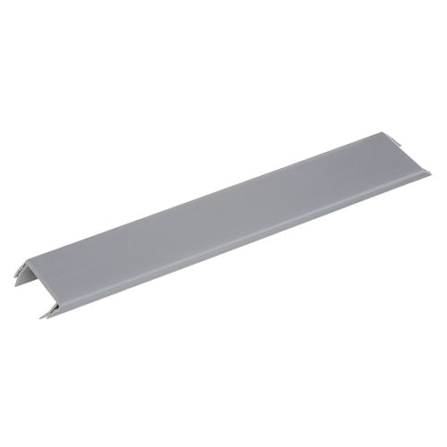 CONTINENTAL REFRIGERATOR 3-021 GASKETS