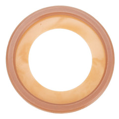 Bowl Gasket 4.5 D for Cornelius 1004233