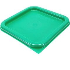 CAMBRO CAMSFC2452 SERVERWARE