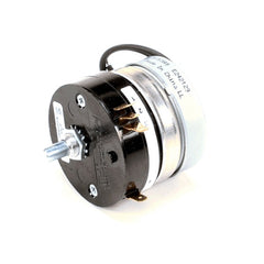 Crown Steam 4-T209 TIMER 120V (18.1 x 7.6 x 4.35)