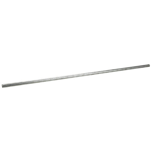 Steel Rod 5/8 X 31-3/8 1555408 for Garland GAR1555408