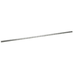 Steel Rod 5/8 X 31-3/8 1555408 for Garland GAR1555408