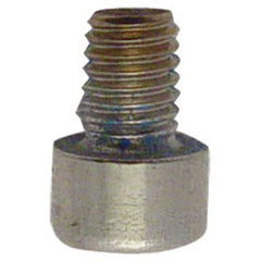 Screw for Fisher Faucet 2912-7001