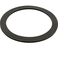 Clamping Ring Gasket 11274 for Fisher Faucet FIS11274