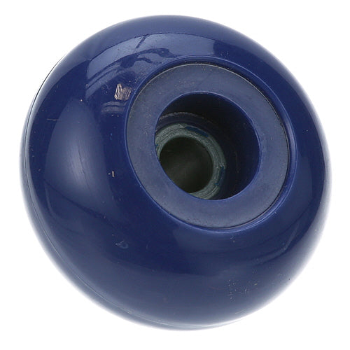 KNOB - BLUE - K082 for Edlund EDLK082