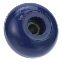 KNOB - BLUE - K082 for Edlund EDLK082