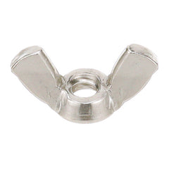 WING NUT 10-24 THREAD for Groen 009028